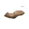 Selle BMW K 1600 GTL 2022-2025 K48 Selle BMW K 1600 GTL 2022-2025 K48