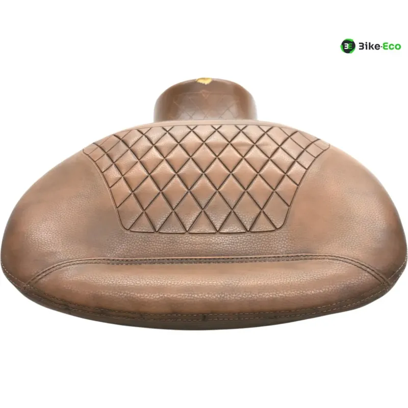 Selle BMW K 1600 GTL 2022-2025 K48