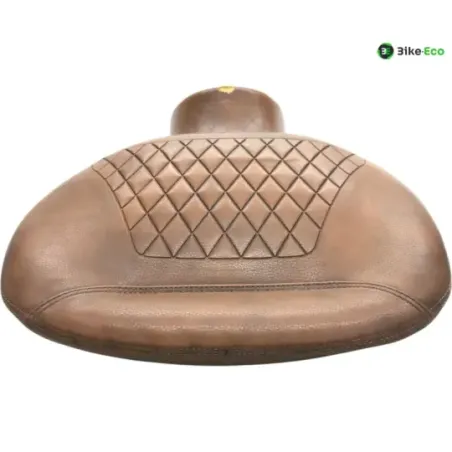 Selle BMW K 1600 GTL 2022-2025 K48