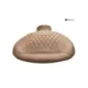 Selle BMW K 1600 GTL 2022-2025 K48 Selle BMW K 1600 GTL 2022-2025 K48