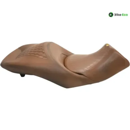 Selle BMW K 1600 GTL 2022-2025 K48