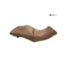 Selle BMW K 1600 GTL 2022-2025 K48 Selle BMW K 1600 GTL 2022-2025 K48