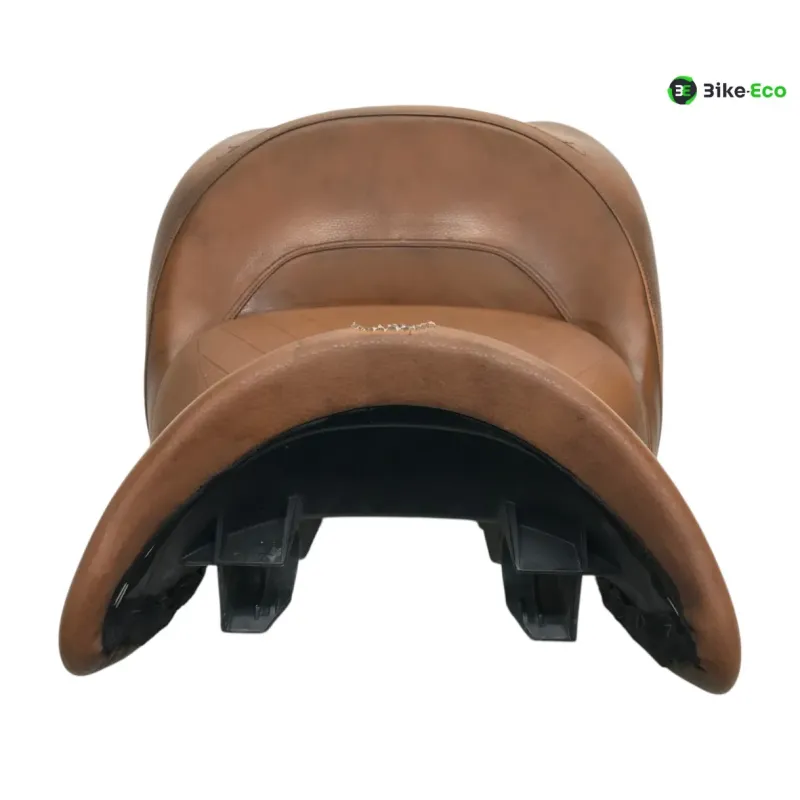 Selle BMW K 1600 GTL 2022-2025 K48