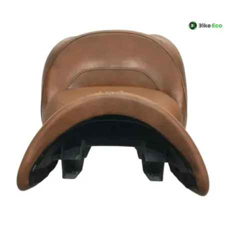 Selle BMW K 1600 GTL 2022-2025 K48
