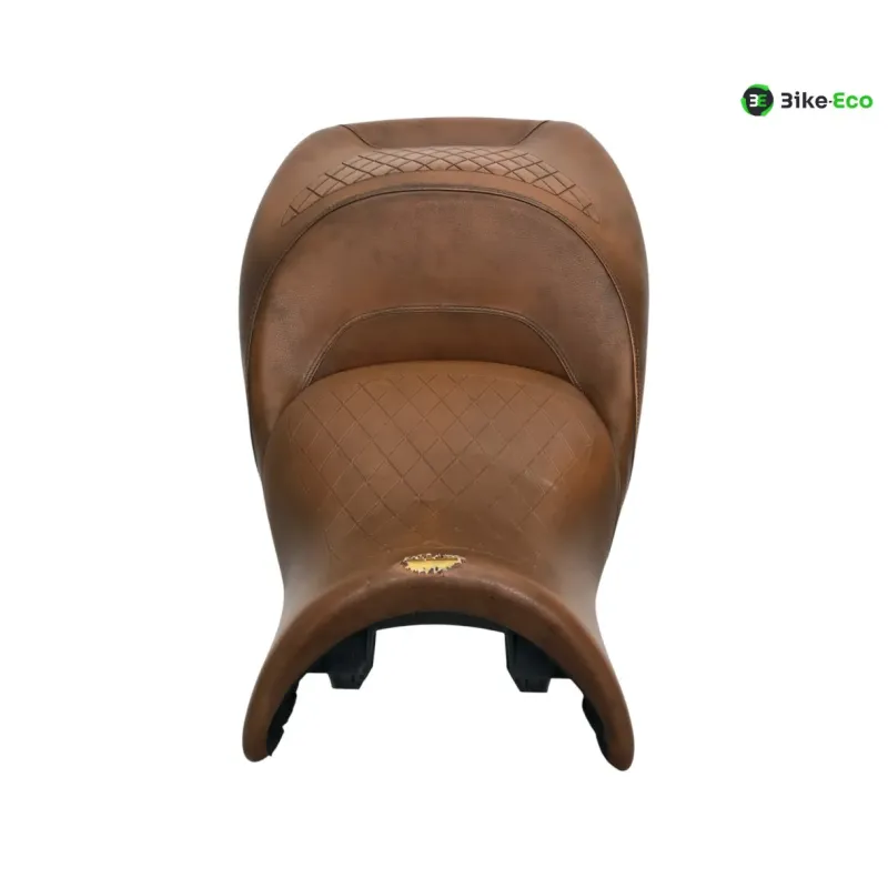 Selle BMW K 1600 GTL 2022-2025 K48