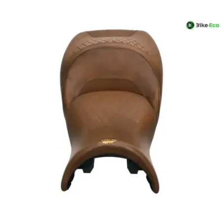 Selle BMW K 1600 GTL 2022-2025 K48
