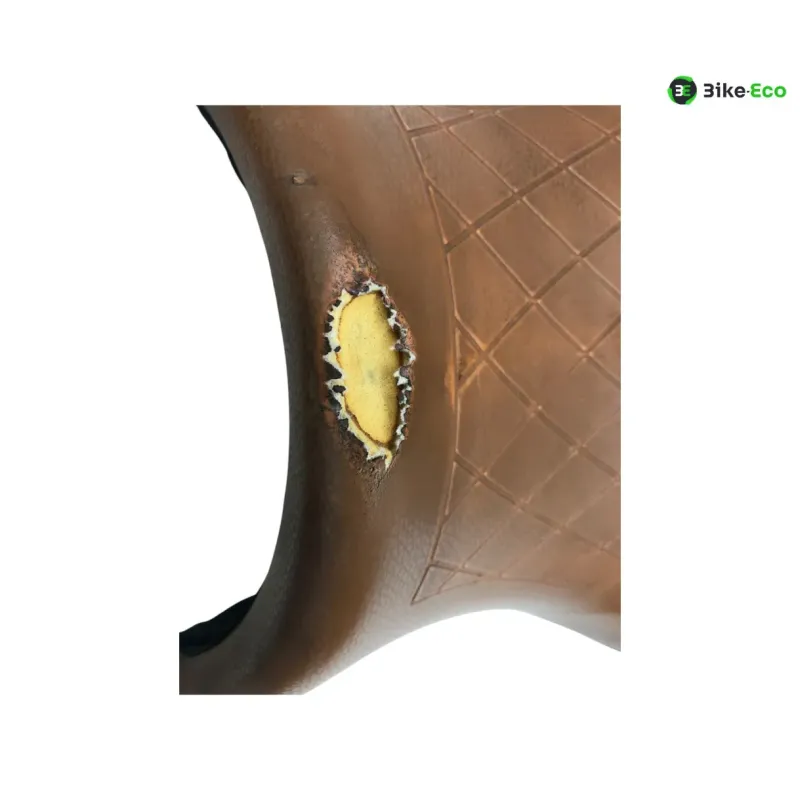 Selle BMW K 1600 GTL 2022-2025 K48
