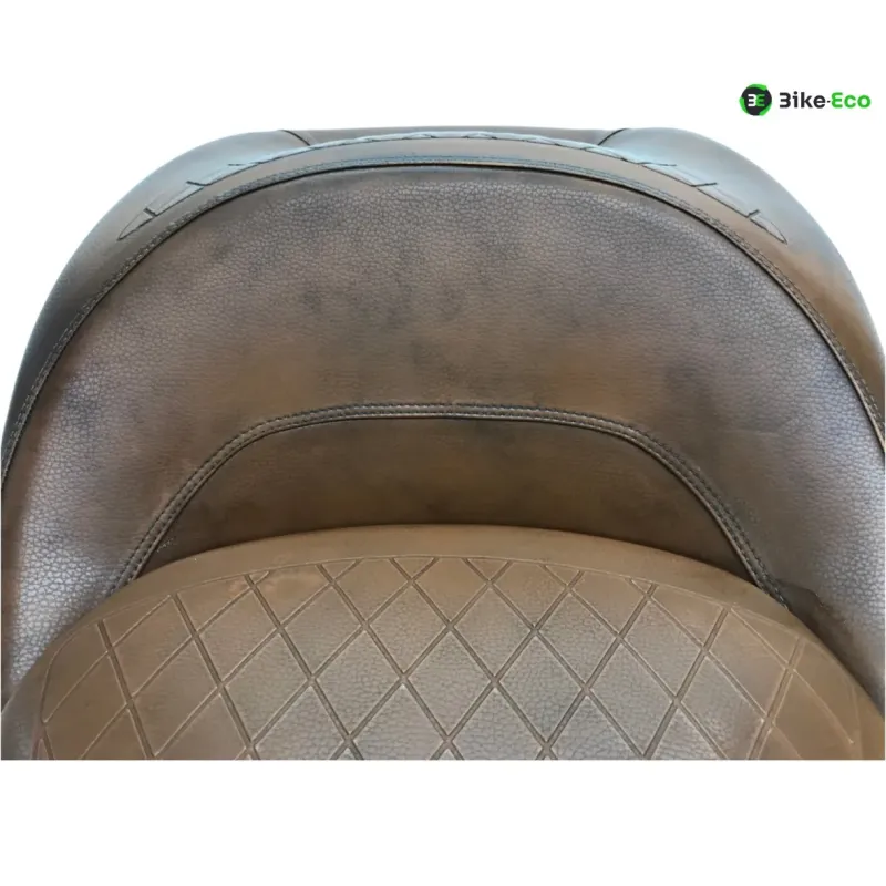 Selle BMW K 1600 GTL 2022-2025 K48