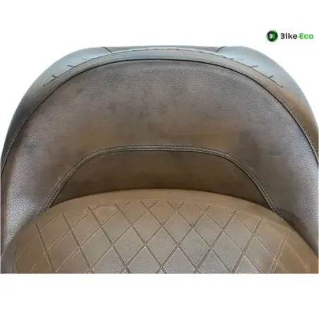 Selle BMW K 1600 GTL 2022-2025 K48