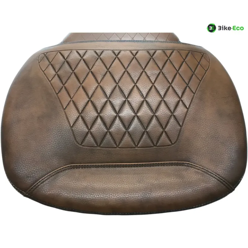Selle BMW K 1600 GTL 2022-2025 K48