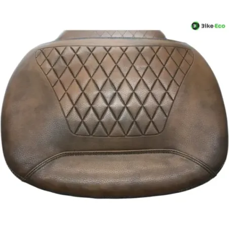 Selle BMW K 1600 GTL 2022-2025 K48