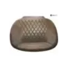 Selle BMW K 1600 GTL 2022-2025 K48 Selle BMW K 1600 GTL 2022-2025 K48