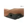 Selle BMW K 1600 GTL 2022-2025 K48 Selle BMW K 1600 GTL 2022-2025 K48
