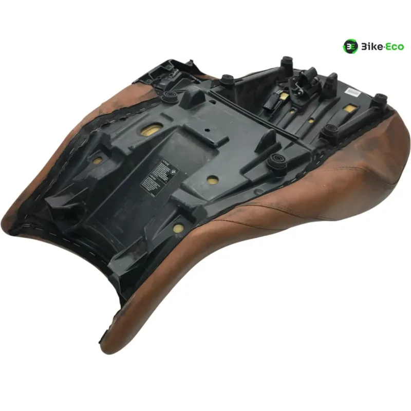 Selle BMW K 1600 GTL 2022-2025 K48