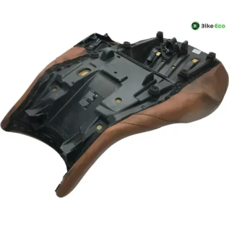 Selle BMW K 1600 GTL 2022-2025 K48