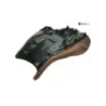 Selle BMW K 1600 GTL 2022-2025 K48 Selle BMW K 1600 GTL 2022-2025 K48