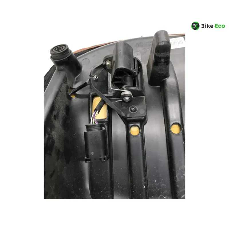 Selle BMW K 1600 GTL 2022-2025 K48
