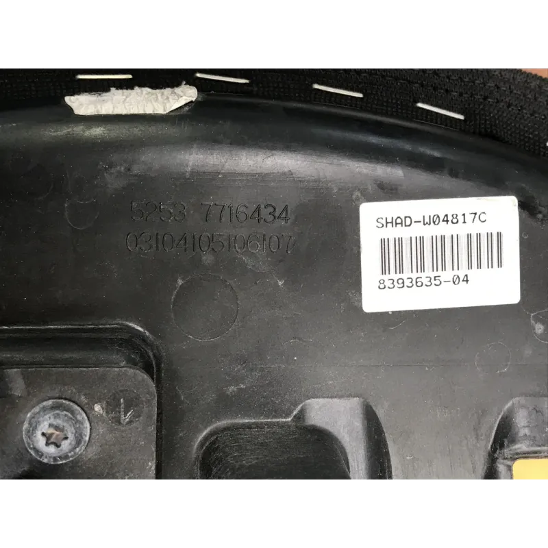 Selle BMW K 1600 GTL 2022-2025 K48