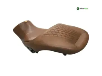 Selle BMW K 1600 GTL 2022-2025 K48