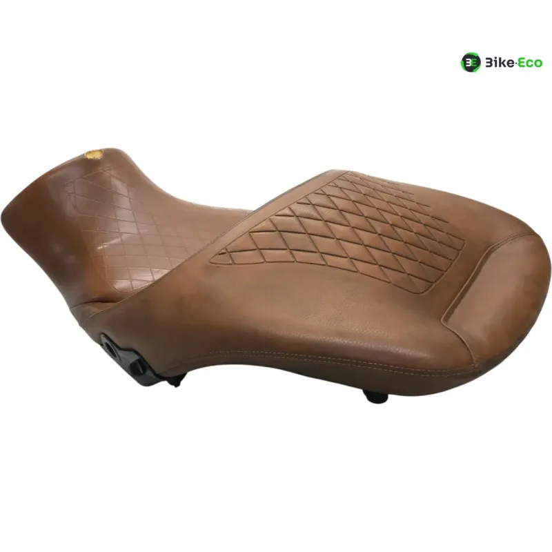 Selle BMW K 1600 GTL 2022-2025 K48