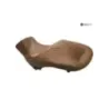 Selle BMW K 1600 GTL 2022-2025 K48 Selle BMW K 1600 GTL 2022-2025 K48