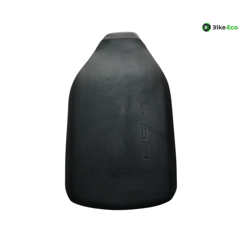 Selle BMW CE 04 2021-2024