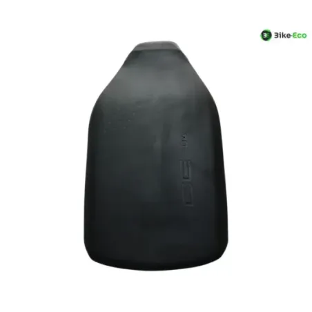 Selle BMW CE 04 2021-2024
