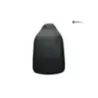 Selle BMW CE 04 2021-2024 Selle BMW CE 04 2021-2024