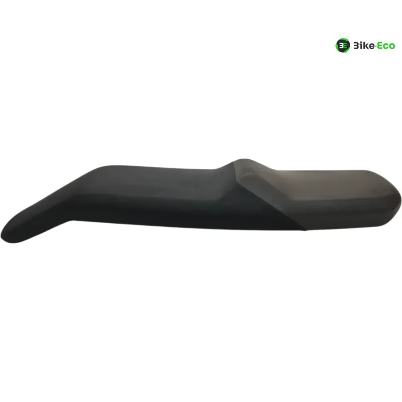 Selle BMW CE 04 2021-2024