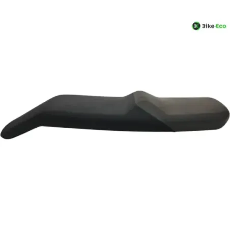 Selle BMW CE 04 2021-2024