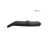 Selle BMW CE 04 2021-2024 Selle BMW CE 04 2021-2024