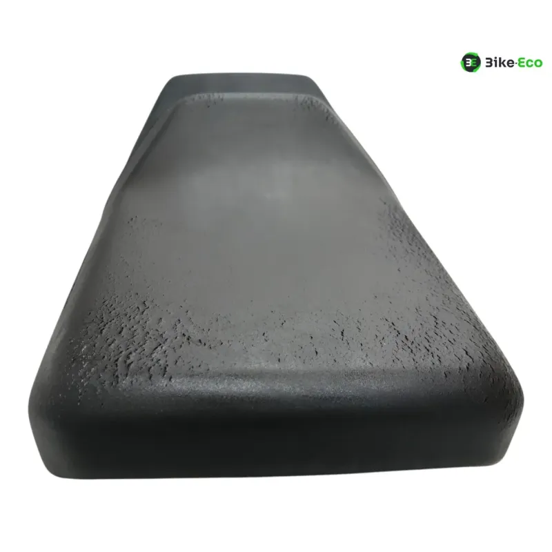 Selle BMW CE 04 2021-2024