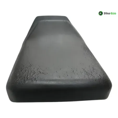 Selle BMW CE 04 2021-2024