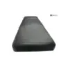Selle BMW CE 04 2021-2024 Selle BMW CE 04 2021-2024