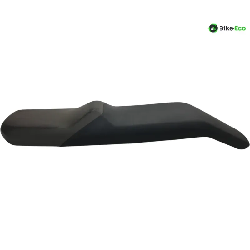 Selle BMW CE 04 2021-2024