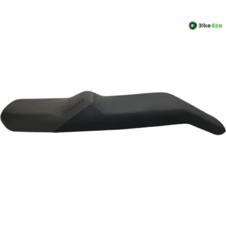Selle BMW CE 04 2021-2024