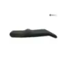 Selle BMW CE 04 2021-2024 Selle BMW CE 04 2021-2024