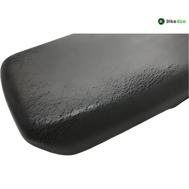 Selle BMW CE 04 2021-2024