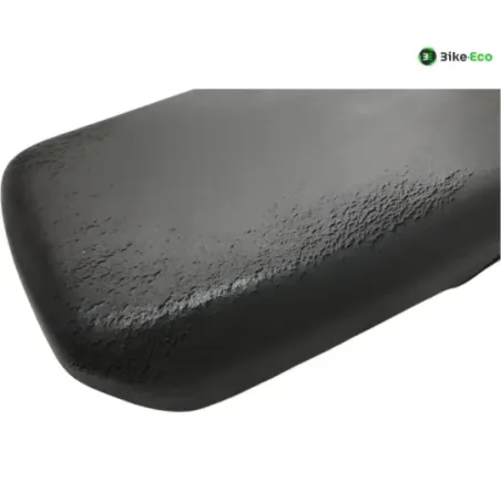 Selle BMW CE 04 2021-2024