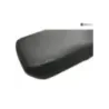 Selle BMW CE 04 2021-2024 Selle BMW CE 04 2021-2024