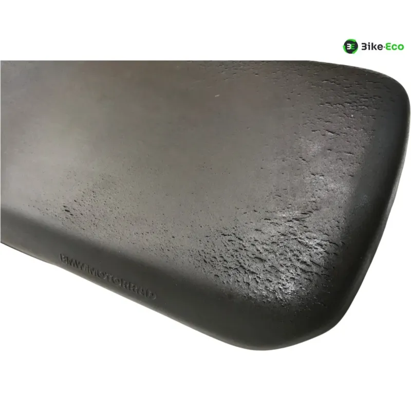Selle BMW CE 04 2021-2024