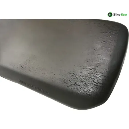 Selle BMW CE 04 2021-2024
