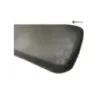 Selle BMW CE 04 2021-2024 Selle BMW CE 04 2021-2024