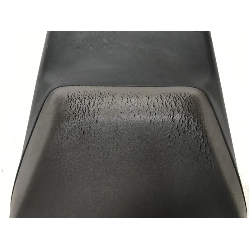 Selle BMW CE 04 2021-2024