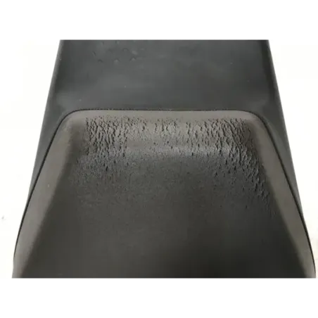 Selle BMW CE 04 2021-2024