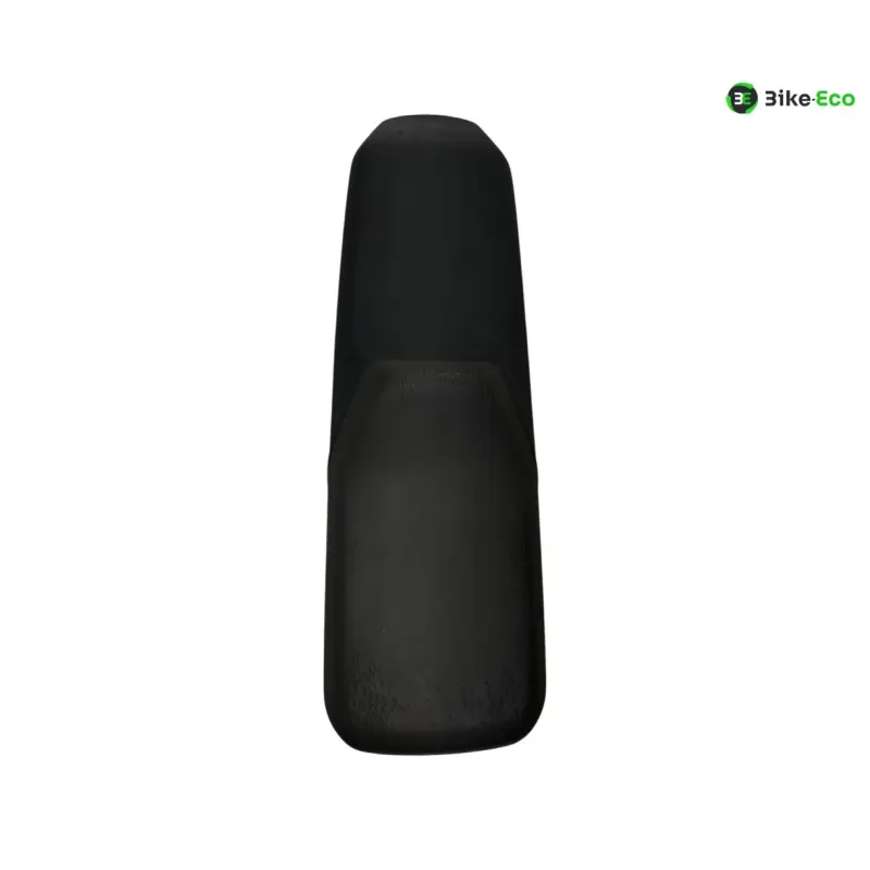 Selle BMW CE 04 2021-2024