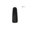 Selle BMW CE 04 2021-2024 Selle BMW CE 04 2021-2024