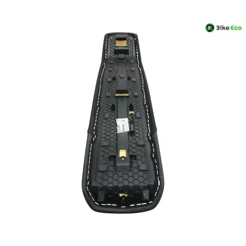 Selle BMW CE 04 2021-2024