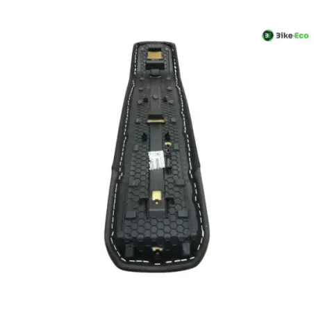 Selle BMW CE 04 2021-2024