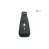 Selle BMW CE 04 2021-2024 Selle BMW CE 04 2021-2024